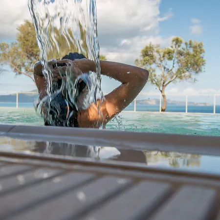 Artina Luxury * Keri