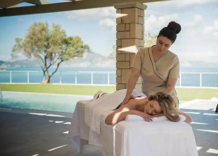 Artina Luxury * Keri