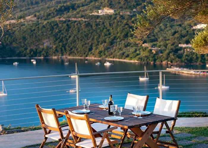 Artina Luxury * Keri