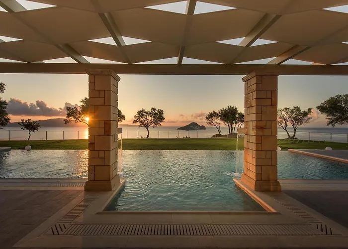 Artina Luxury * Keri