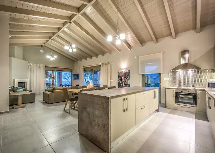 Artina Luxury * Keri