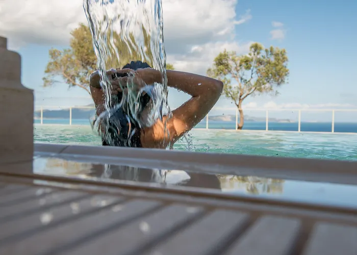 Artina Luxury * Keri