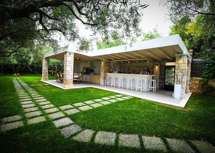 Artina Luxury * Keri