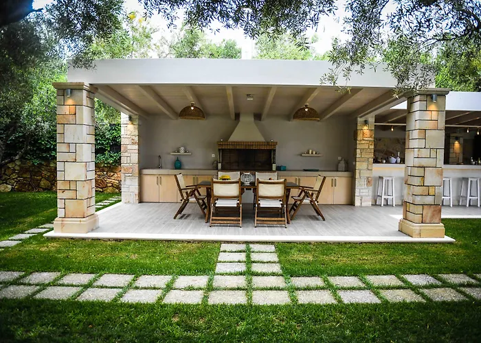 Artina Luxury * Keri