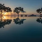 Artina Luxury Керион