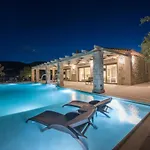 Artina Luxury Керион