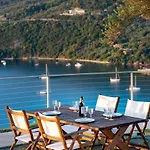 Artina Luxury * Керион