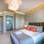 Artina Luxury