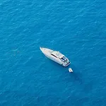 Artina Luxury Керион