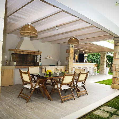 Artina Luxury