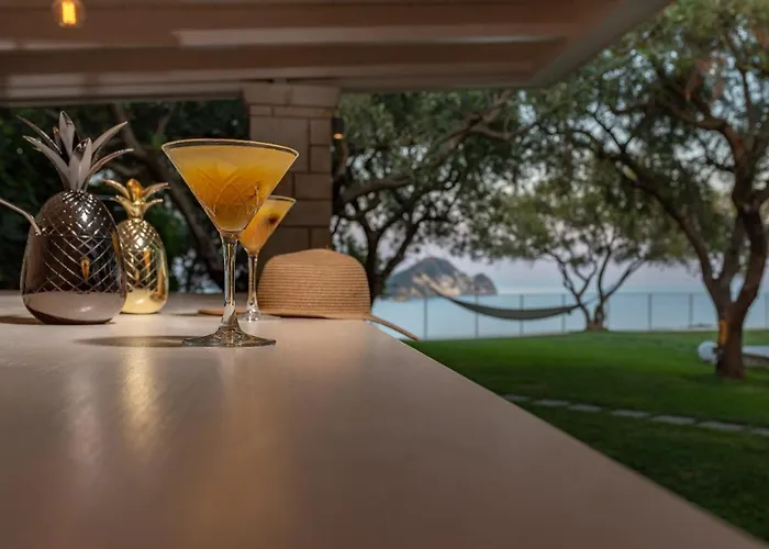 Artina Luxury *