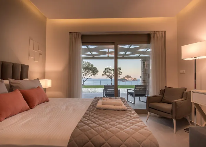 Artina Luxury