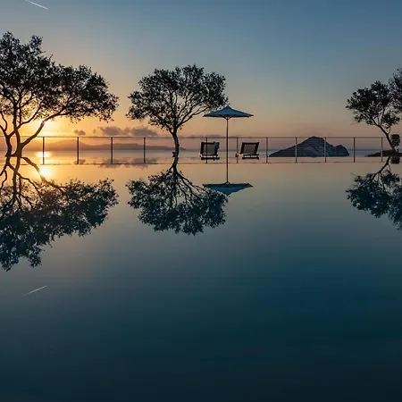 Artina Luxury Κερί