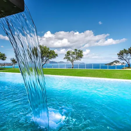 Artina Luxury