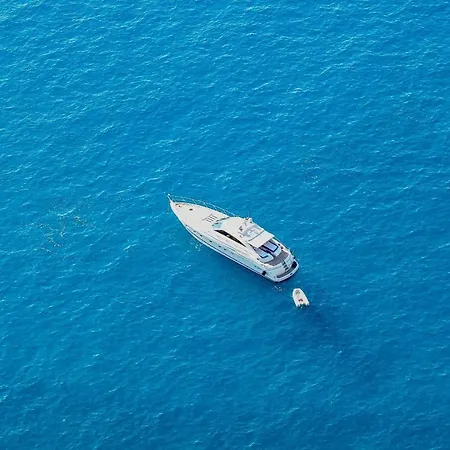 Artina Luxury Κερί