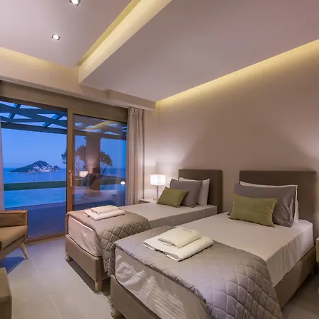 Artina Luxury Keri