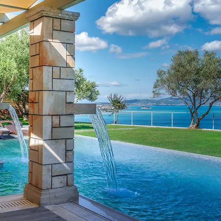 Artina Luxury